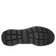 4. Skechers męskie buty sportowe SUMMITS-KORLO 232940 BBK