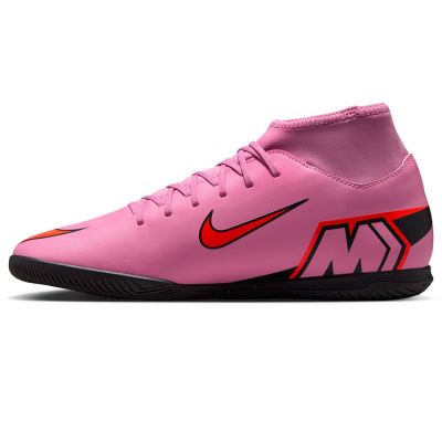 2. Buty Nike Mercurial Superfly 10 Club IC FQ8315-600