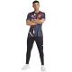 4. Koszulka adidas Manchester United Pre-Match M JD7147