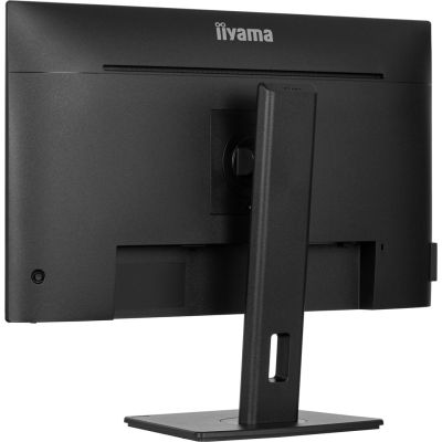 9. Monitor IIYAMA 68.5cm (27") XUB2797UHSNP-B1 16:9 HDMI+DP+USB-C IPS