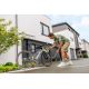 6. Mobilna myjka ciśnieniowa KARCHER OC Handheld Compact - 1.328-120.0
