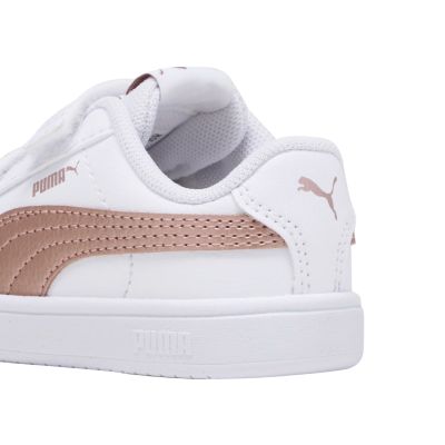 3. Buty Puma Rickie Classic V Inf Jr 394254 04