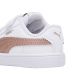 3. Buty Puma Rickie Classic V Inf Jr 394254 04