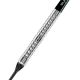 7. Rzutki Harrows PULSE 90% Softip