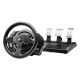 7. Kierownica THRUSTMASTER T300 RS GT Edition 4160681 (PC, PS3, PS4)