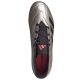 4. Buty piłkarskie adidas Predator Club FxG M IF6341