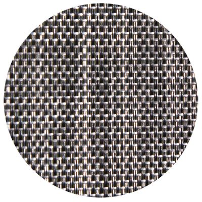 18. LEŻAK OGRODOWY SKŁADANY WIELOFUNKCYJNY 175X52/65X107CM SZARY