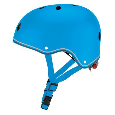 7. Kask Globber Jr 505-101