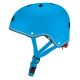 7. Kask Globber Jr 505-101