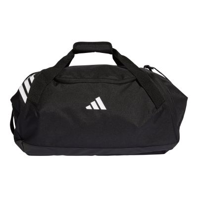 Torba adidas Tiro Duffle M KB0786