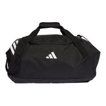 Torba adidas Tiro Duffle M KB0786