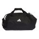 Torba adidas Tiro Duffle M KB0786