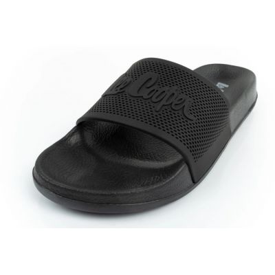 3. Klapki Lee Cooper M LCW-25-07-3527M
