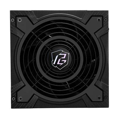 2. Zasilacz ASRock PHANTOM GAMING 1000W 80 Plus Gold