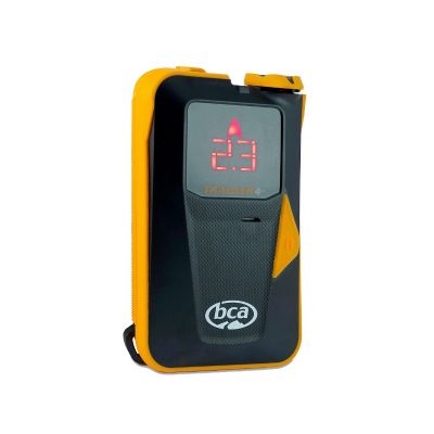 4. Zestaw lawinowy BCA T4 RESCUE PACKAGE SET