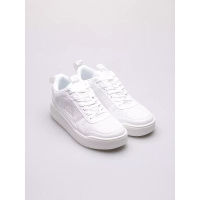 4. Buty Kappa Fogo Pf 243324-1017