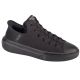Skechers Slip-Ins Snoop One - Boss Life Canvas 251026-BBK Czarne 42,5