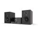 5. AIWA wieża MSBTU-600 2x50W czarna