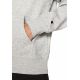 6. Champion bluza męska z kapturem Hooded Sweatshirt  221790.EM021