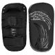 3. Tarcze treningowe MASTERS TPAO-BLACK EAGLE