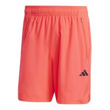 Spodenki adidas Train Essentials Woven Training M JN7316