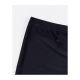 4. Majtki Kąpielowe RIP CURL Corp Boyleg Sluggo -Boy czarne
