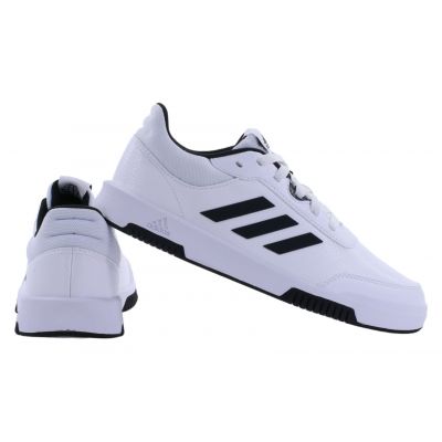 9. Buty adidas Tensaur Sport 2.0 K GW6422