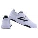 9. Buty adidas Tensaur Sport 2.0 K GW6422