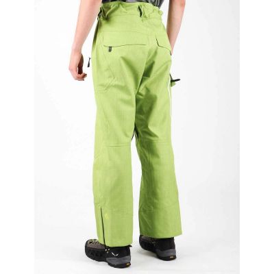 6. Spodnie narciarskie Salomon Sideways Pant M L1019630036