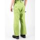 6. Spodnie narciarskie Salomon Sideways Pant M L1019630036