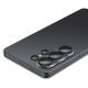 5. Osłona aparatu Spigen Glas.Tr Ez Fit Optik Pro HD 2-pack na Samsung Galaxy S26 Ultra - czarne