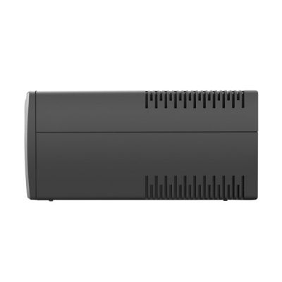 4. UPS ARMAC HOME LINE-INT  4X 230V PL  H/1000E/LED