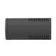 4. UPS ARMAC HOME LINE-INT  4X 230V PL  H/1000E/LED