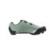 2. Buty rowerowe NORTHWAVE Striker zielone