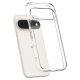 5. Etui Spigen Ultra Hybrid na Google Pixel 11 Pro XL - przezroczyste