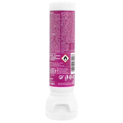 2. Bama Essentials Shoe Deo 100 ML A37F Bezbarwne One size