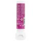 2. Bama Essentials Shoe Deo 100 ML A37F Bezbarwne One size