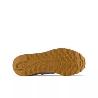 15. Buty New Balance W GW500LM2