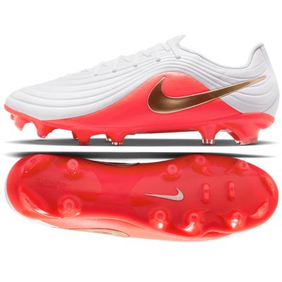 Buty Nike Tiempo Maestro Academy FG/MG FG IB1600-101