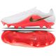 Buty Nike Tiempo Maestro Academy FG/MG FG IB1600-101