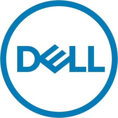 2. DELL 555-BFKO części zamienne do notatników