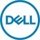 2. DELL 555-BFKO części zamienne do notatników
