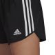 5. Spodenki adidas Condivo 22 Downtime W H21277