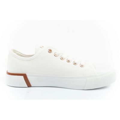 13. Buty Lee Cooper W LCW-25-31-3428L