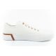 13. Buty Lee Cooper W LCW-25-31-3428L