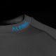 16. Bluza termoaktywna Alpinus Active Base Layer M GT43860