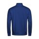 5. Bluza unisex Summit (chabrowy)