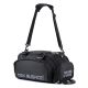 5. Torba treningowa 3w1 kompaktowa 25 litrów - DBX-SB-25w