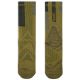 Skarpetki Buff COOLNET® CREW SOCK CC KHAKI S   45/47