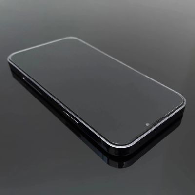 6. Szkło hartowane Wozinsky Tab Tempered Glass na Huawei MatePad Pro 12.2 (2024)